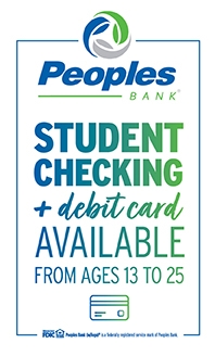 Peoples Bank Mobile Footer (10133)